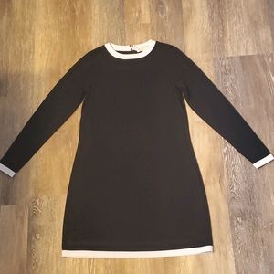 Michael Kors Dress